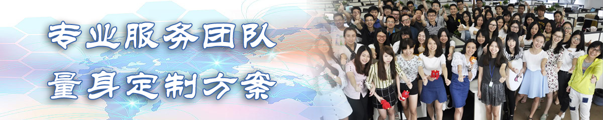 东营OA办公管理软件